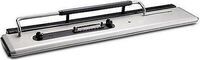 HP - Common port replicator with