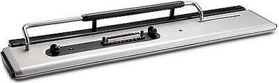 HP - Common port replicator with