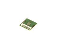 Hewlett Packard Enterprise - PROC BANIAS 1.6GHZ