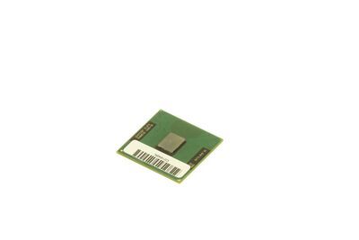 Hewlett Packard Enterprise - PROC BANIAS 1.6GHZ