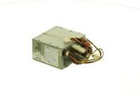 Hewlett Packard Enterprise - ML330G3 Power Supply 300 Watt