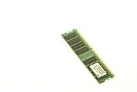 Hewlett Packard Enterprise - 512MB PC3200 DDR 400 NON ECC