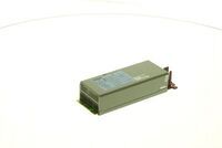 Hewlett Packard Enterprise - Power Supply, 225W, Redundant,