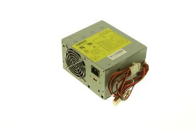 Hewlett Packard Enterprise - 200-Watt Power Supply