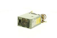 Hewlett Packard Enterprise - 600w psu
