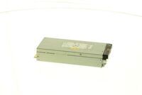Hewlett Packard Enterprise - ML370 G4 700W 12V HOT-PLUG P/S