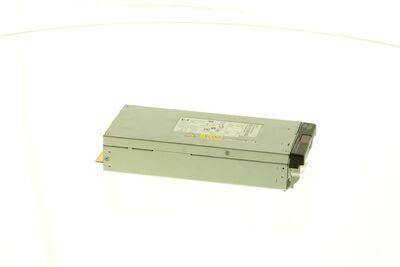 Hewlett Packard Enterprise - ML370 G4 700W 12V HOT-PLUG P/S
