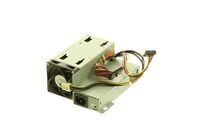 HP - Power supply unit for HP