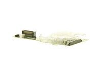 Hewlett Packard Enterprise - DL585 SPS-BD  LED BOARD - E