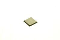 HP - 3.0GHz processor module for