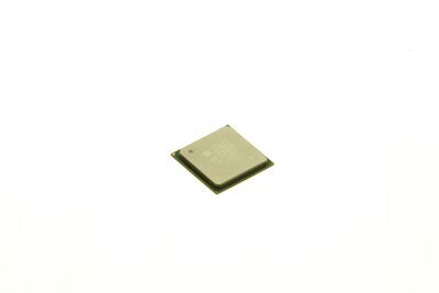 HP - 3.0GHz processor module for