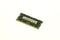 Hewlett Packard Enterprise - 1Gb MEM CPQ SPARES