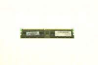 Hewlett Packard Enterprise - 1GB PC2700 (ECC DDR SDRAM)