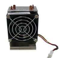 Hewlett Packard Enterprise - ML350G4p HEATSINK WITH FAN
