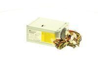 Hewlett Packard Enterprise - S-PWR SUPPLY, 750w