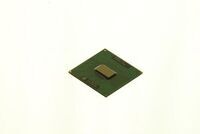 HP - 1.60 GHz Intel Pentium M 730
