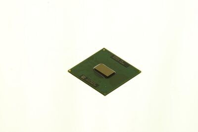 HP - 1.60 GHz Intel Pentium M 730
