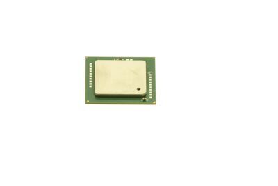 Hewlett Packard Enterprise - DL320 G3 P4/3.4GHZ-1MB PROCESS