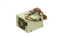 HP - 240W Power Supply for HP