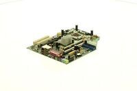 HP - HP Compaq dc7600 SFF system