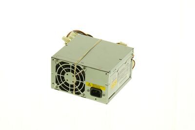 Hewlett Packard Enterprise - psu - ML110 G2