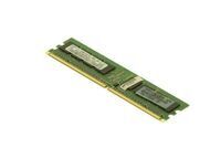 Hewlett Packard Enterprise - 512MB, 400MHz, PC2-3200 DDR2-S