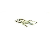 HP - HP TC/NC4200 compatible