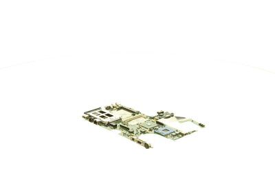 HP - HP TC/NC4200 compatible