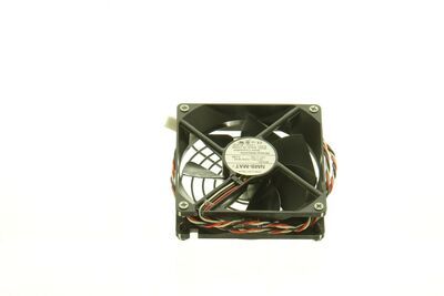 Hewlett Packard Enterprise - Chassis fan for microtower