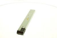 Hewlett Packard Enterprise - SPS-PWR SUPPLY,2500W,1U
