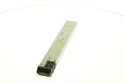 Hewlett Packard Enterprise - SPS-PWR SUPPLY,2500W,1U
