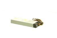 Hewlett Packard Enterprise - Compaq Proliant DL145 G2 PSU