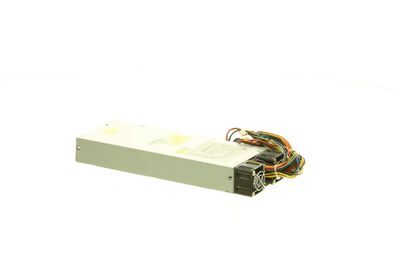 Hewlett Packard Enterprise - Compaq Proliant DL145 G2 PSU