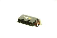 Hewlett Packard Enterprise - Power converter module