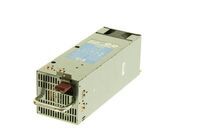 Hewlett Packard Enterprise - ML350 G4p Hot-plug power