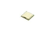 HP - Intel Celeron D 331