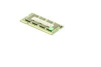 Hewlett Packard Enterprise - 512MB memory module (333-MHz,