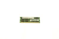 Hewlett Packard Enterprise - MEM 1GB PC2-5300 667 QI /
