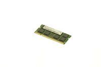 Hewlett Packard Enterprise - MEM, 1GB PC2-5300 Inf HYS64T12