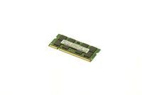 Hewlett Packard Enterprise - MEM MOD,SODIMM,1GBPC2-5300