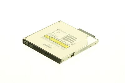 Hewlett Packard Enterprise - IDE DVD-ROM + CD-ROM rohs
