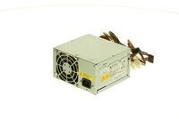 Hewlett Packard Enterprise - ML310G3 370W Power Supply