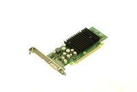 HP - 128MB PCIe professional
