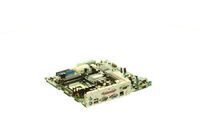 HP - OEM motherboard for HP RP5000