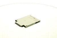 Hewlett Packard Enterprise - PCB HP C-CLASS 1/10GB VC ETH M