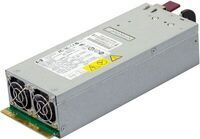 Hewlett Packard Enterprise - HotPlug Redundant PS