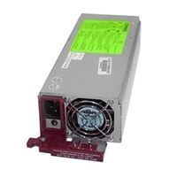 Hewlett Packard Enterprise - HP RPS 350/370/380G5/385G2