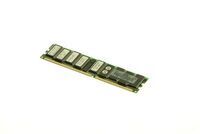 Hewlett Packard Enterprise - SPS-MEM MOD,2GB,PC2700