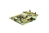 HP - Micro-ATX motherboard for HP