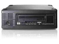 Hewlett Packard Enterprise - StorageWorks Ultrium 448